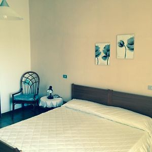 Chambre Lit King-Size